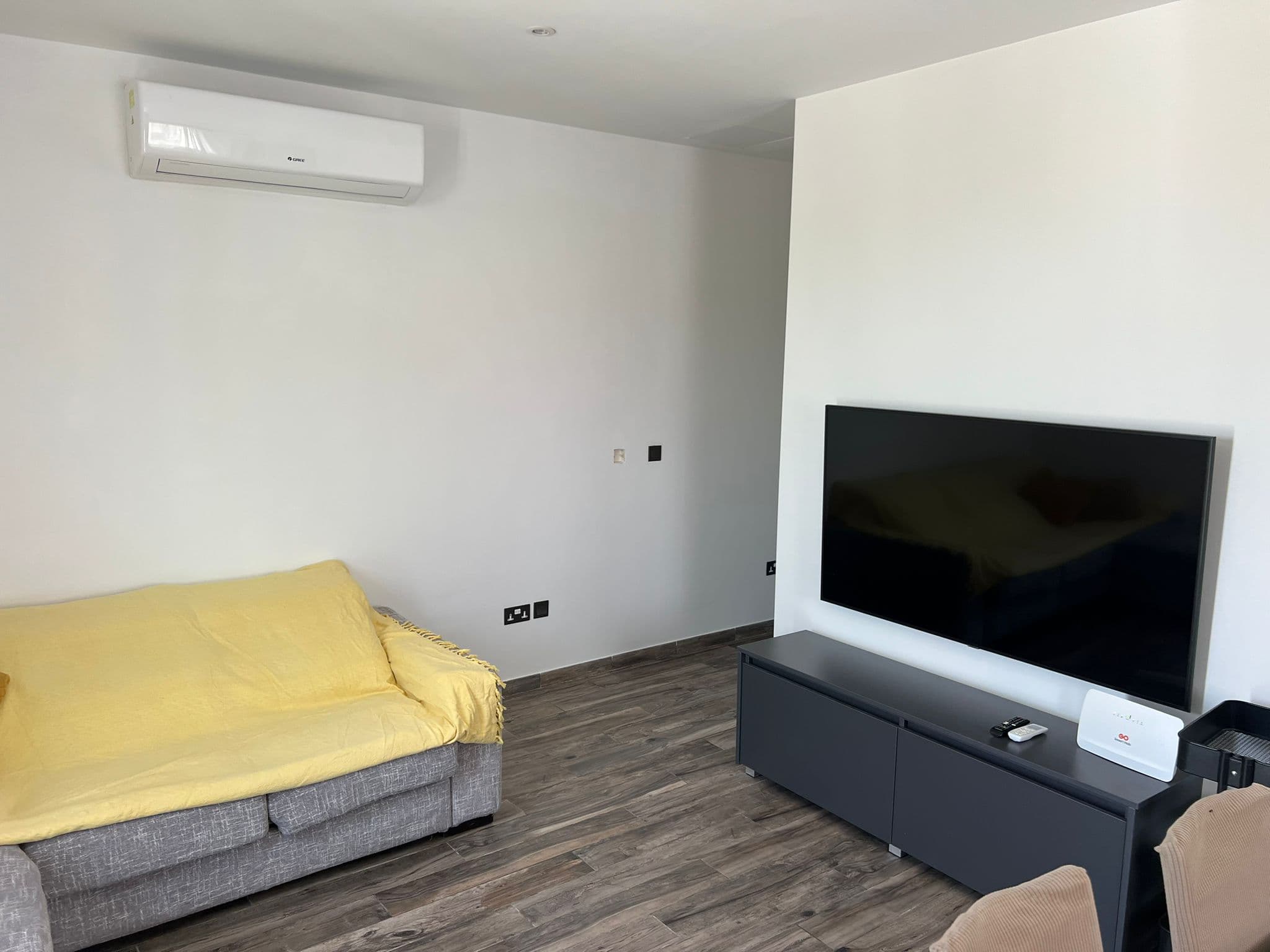 Apartment in Mellieha - thumbnail 7