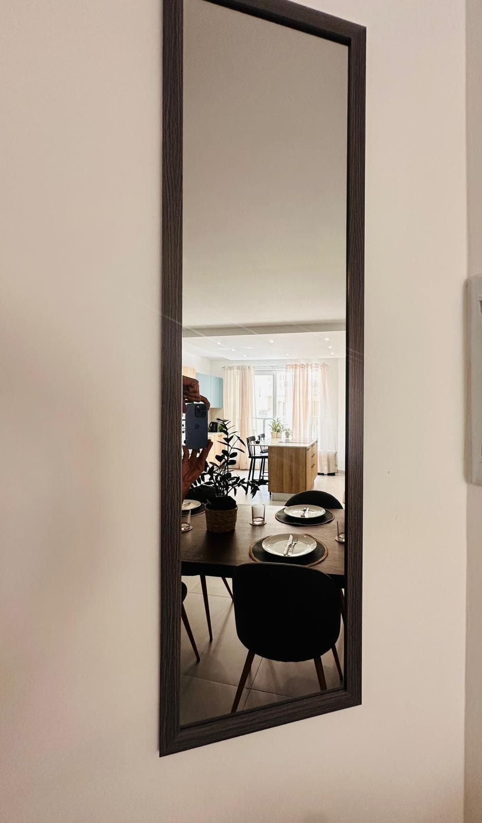 Maisonette in Naxxar - thumbnail 9