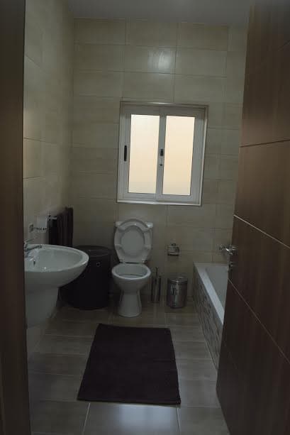 Apartment in Marsaskala - thumbnail 9