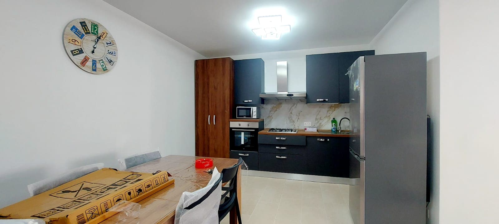 Maisonette in Birkirkara - thumbnail 6