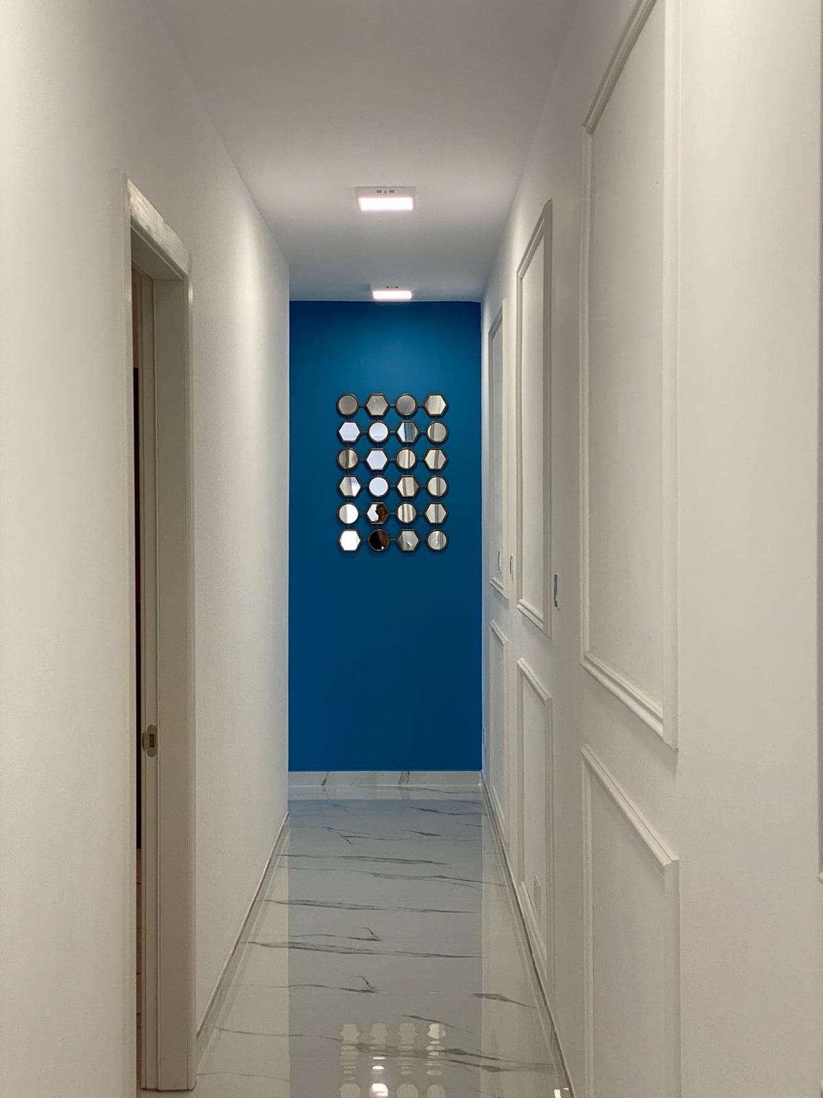 Apartment in Bahar ic caghaq - thumbnail 9