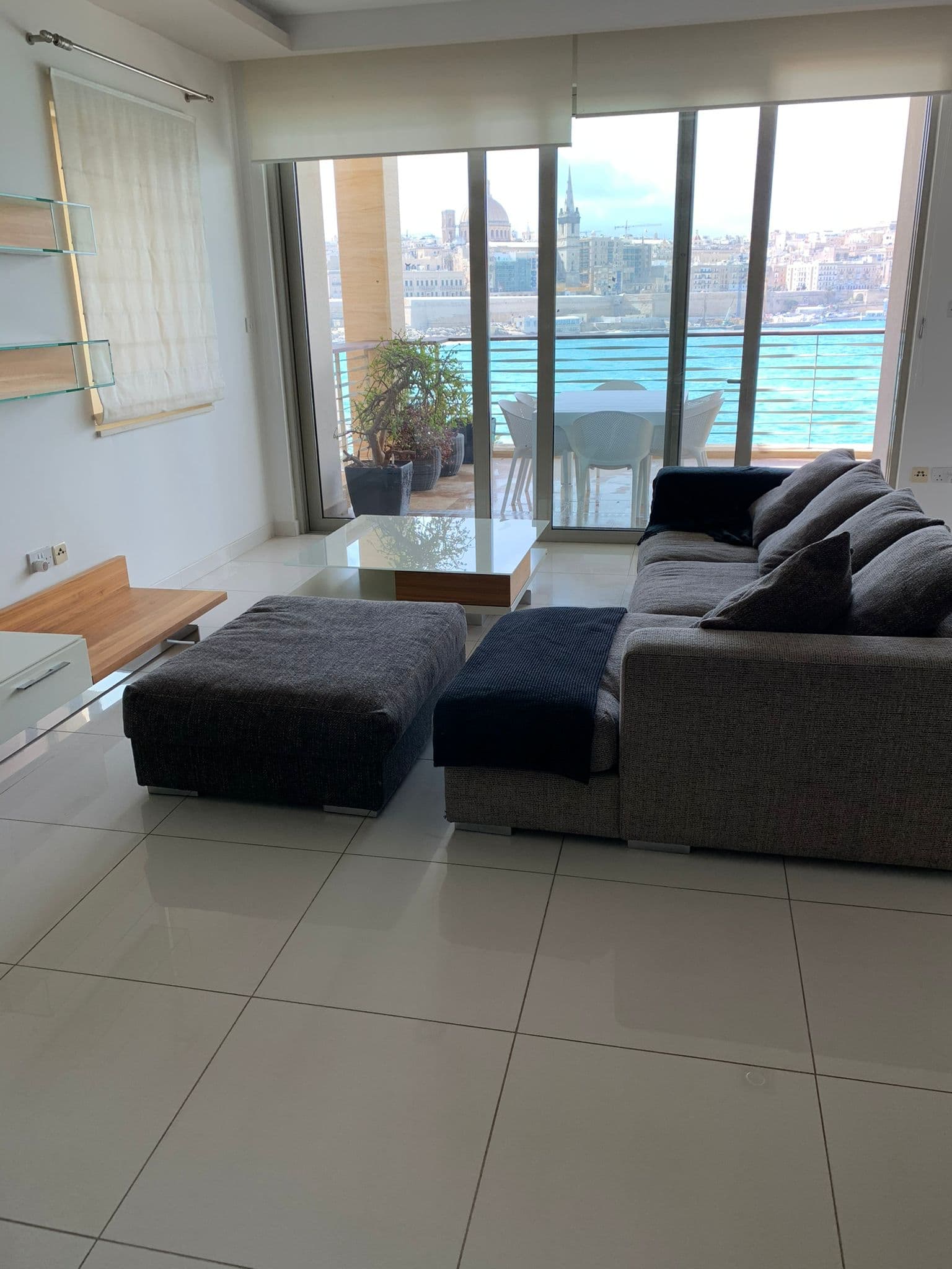 Apartment in Sliema - thumbnail 3