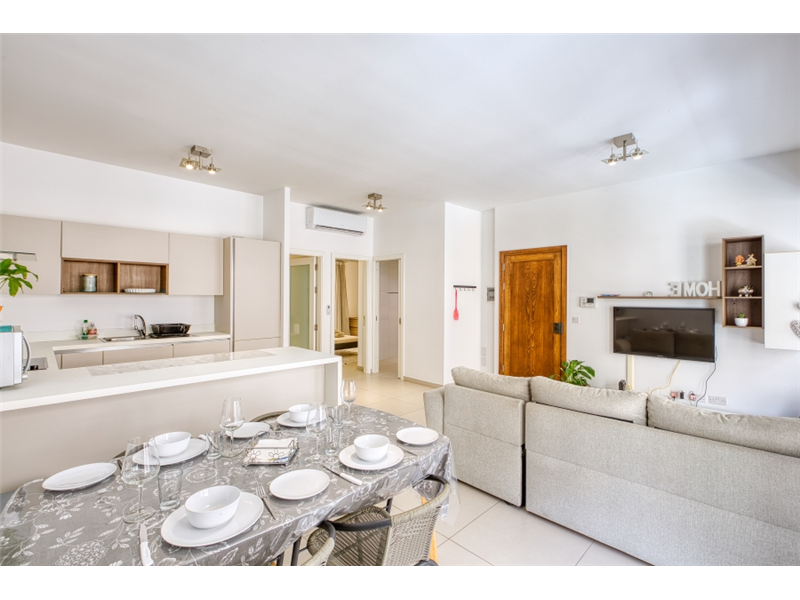 Apartment in Sliema - thumbnail 16