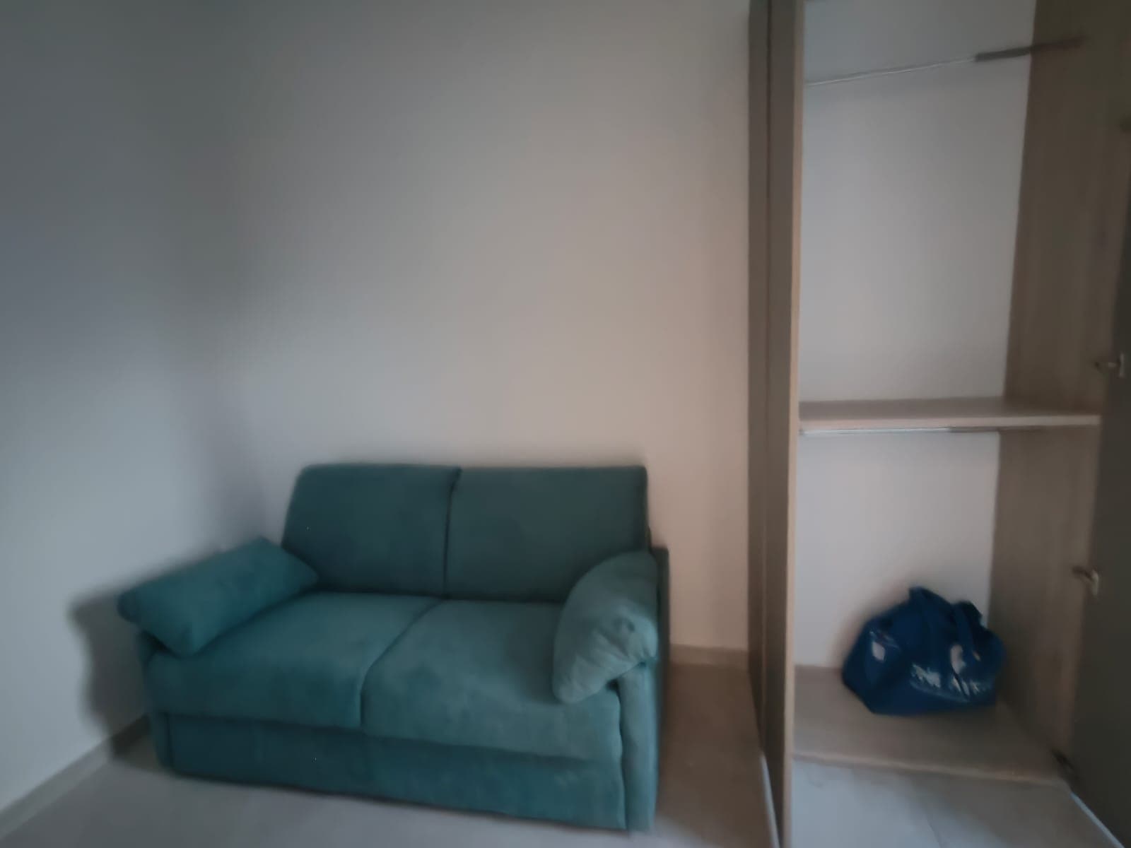 Apartment in Swieqi - thumbnail 10