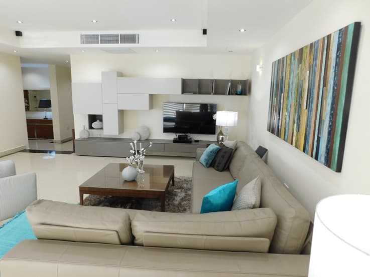 Apartment in Tigne - thumbnail 9
