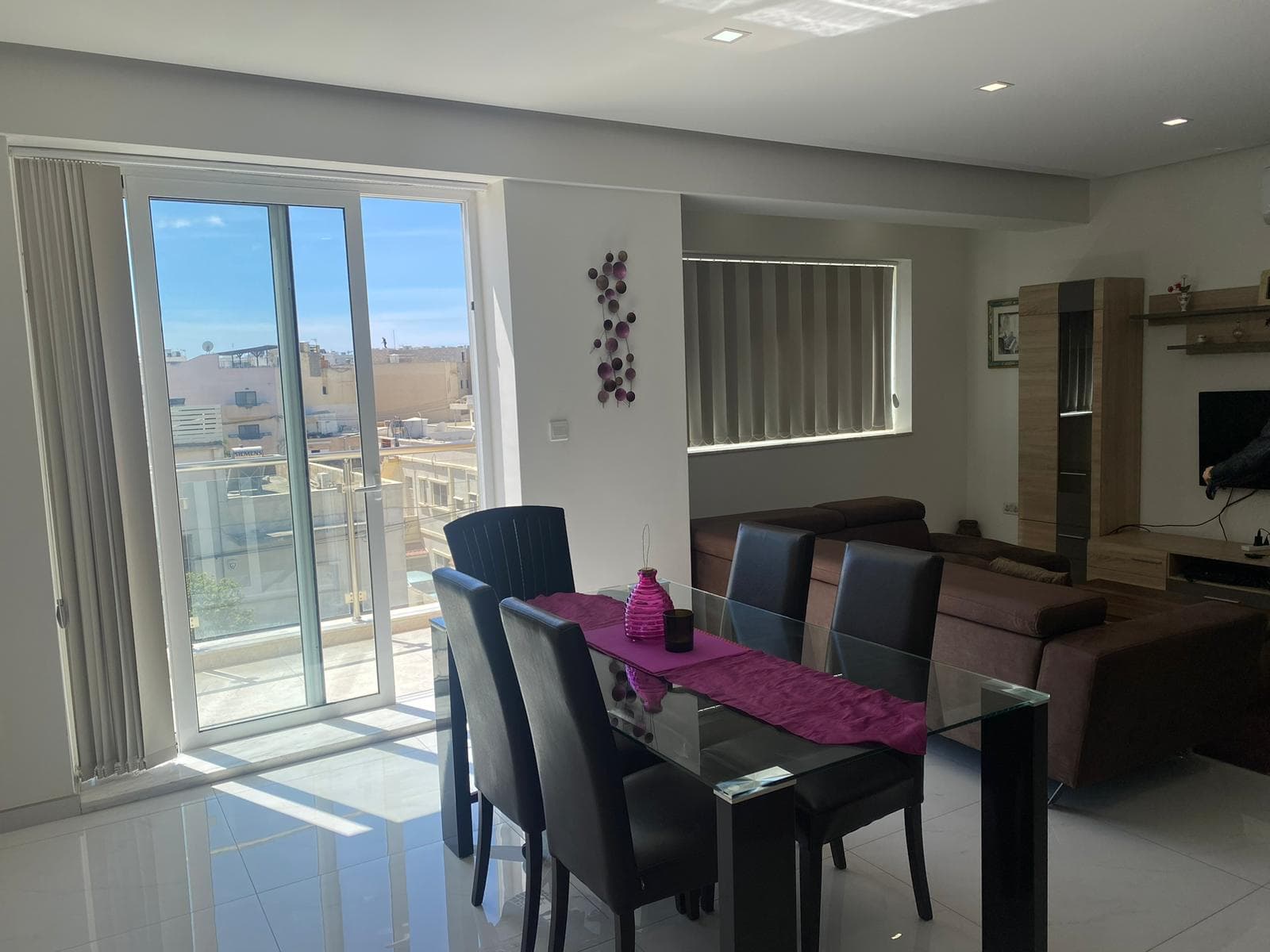 Apartment in Mosta - thumbnail 5