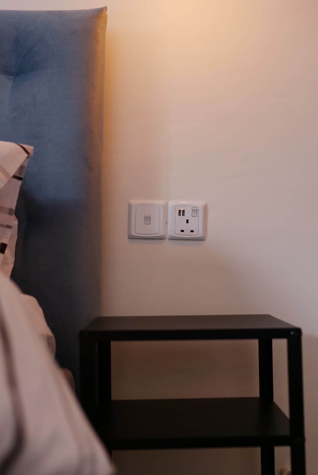 Apartment in Sliema - thumbnail 9
