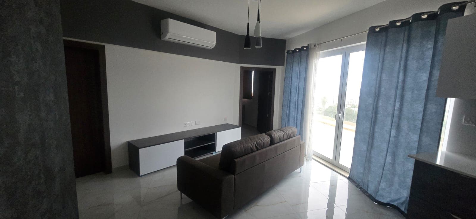 Penthouse in Safi - thumbnail 4