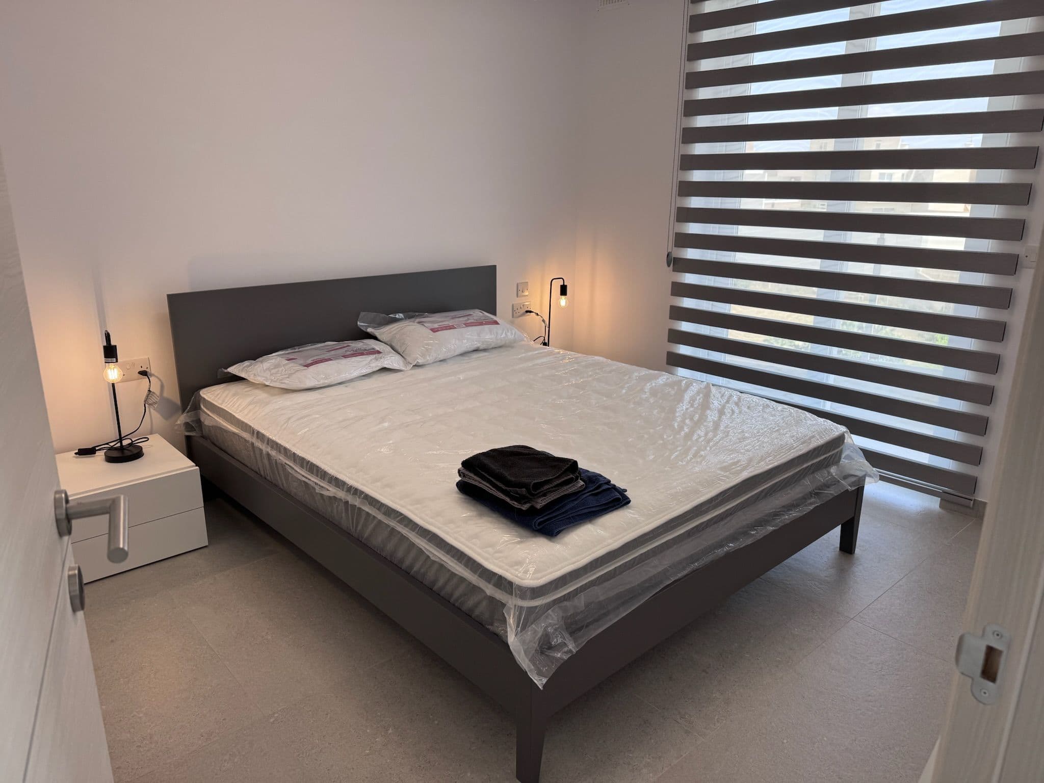 Apartment in Mosta - thumbnail 2