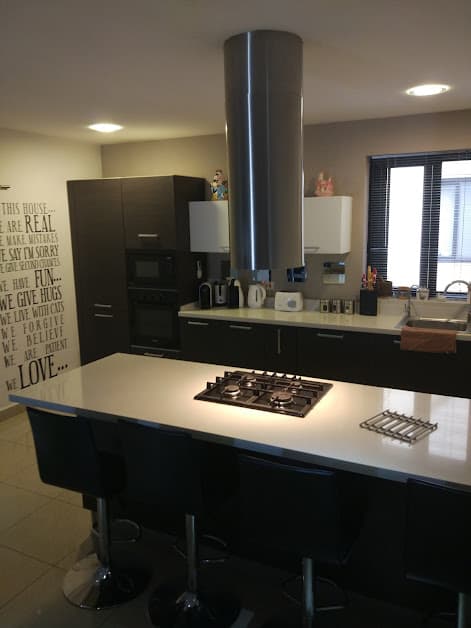 Apartment in Naxxar - thumbnail 3