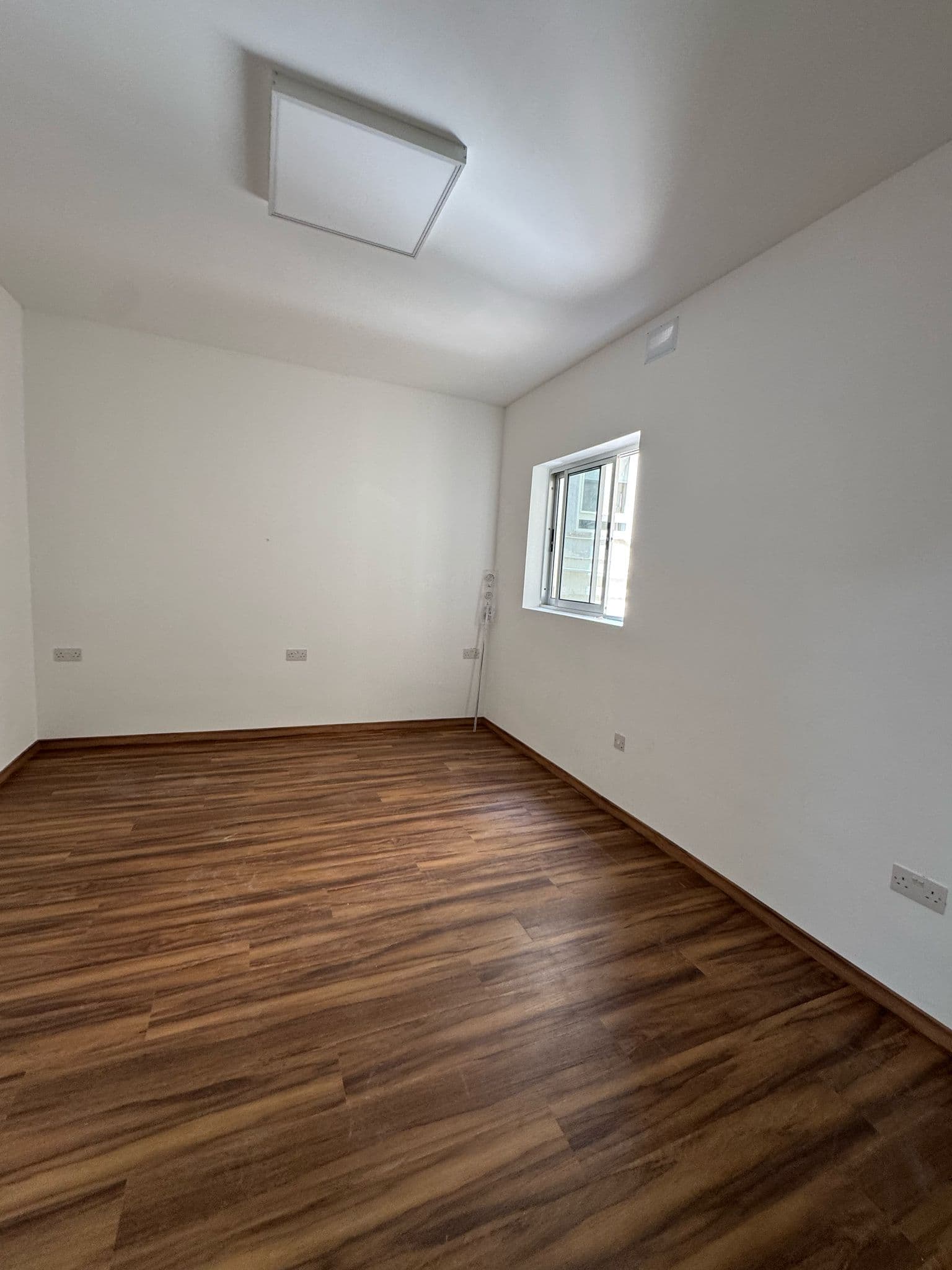 Apartment in Sliema - thumbnail 7