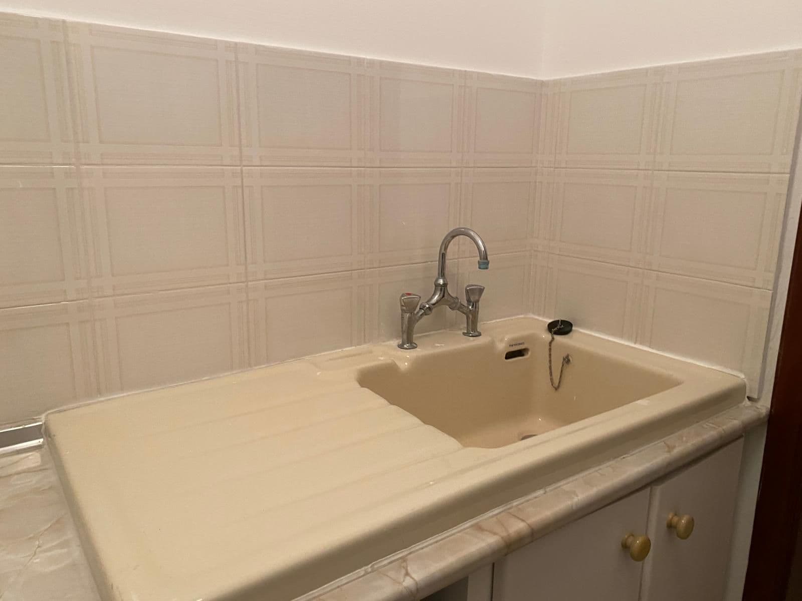 Apartment in San Gwann - thumbnail 11
