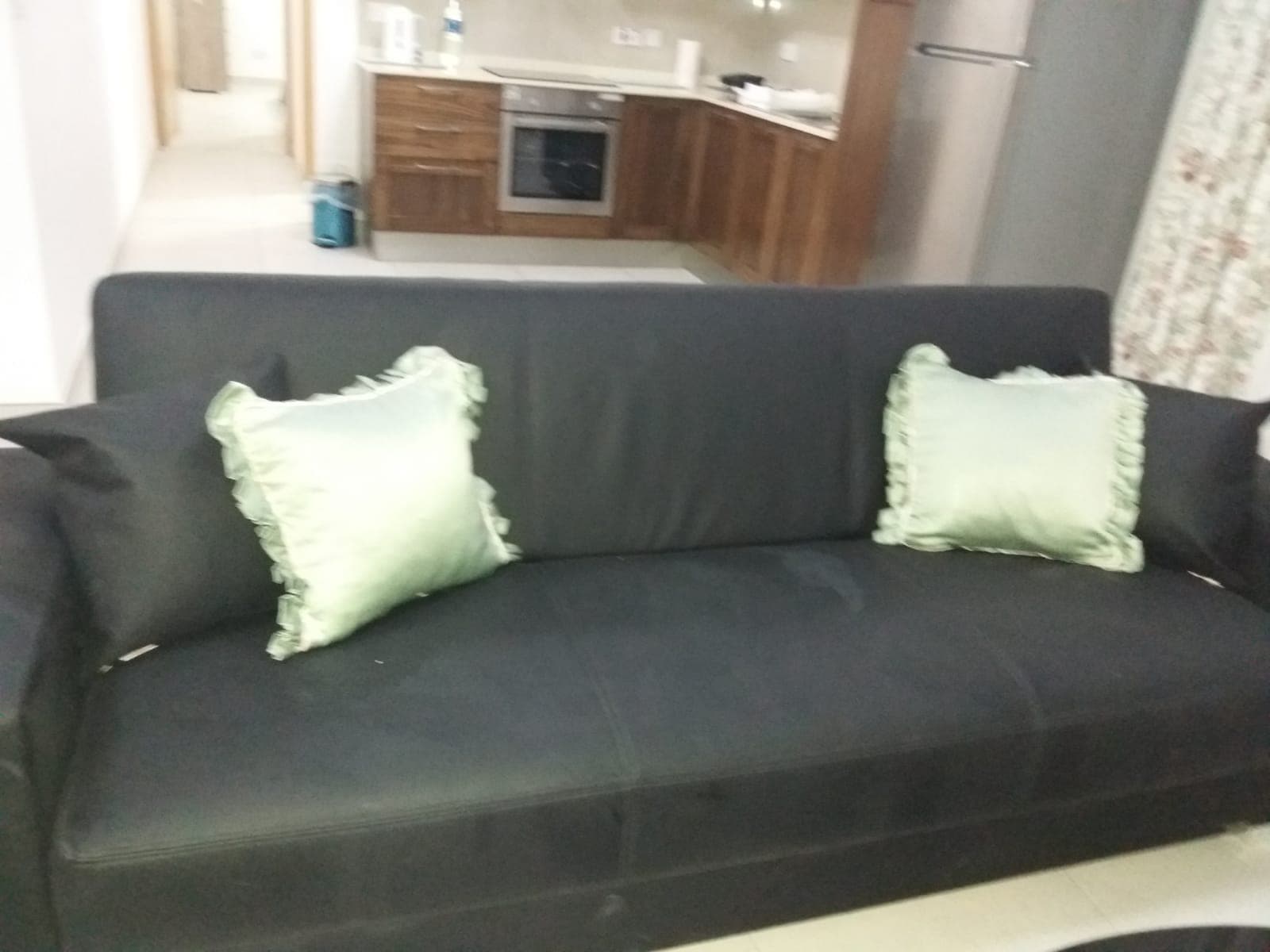 Apartment in Qawra - thumbnail 4