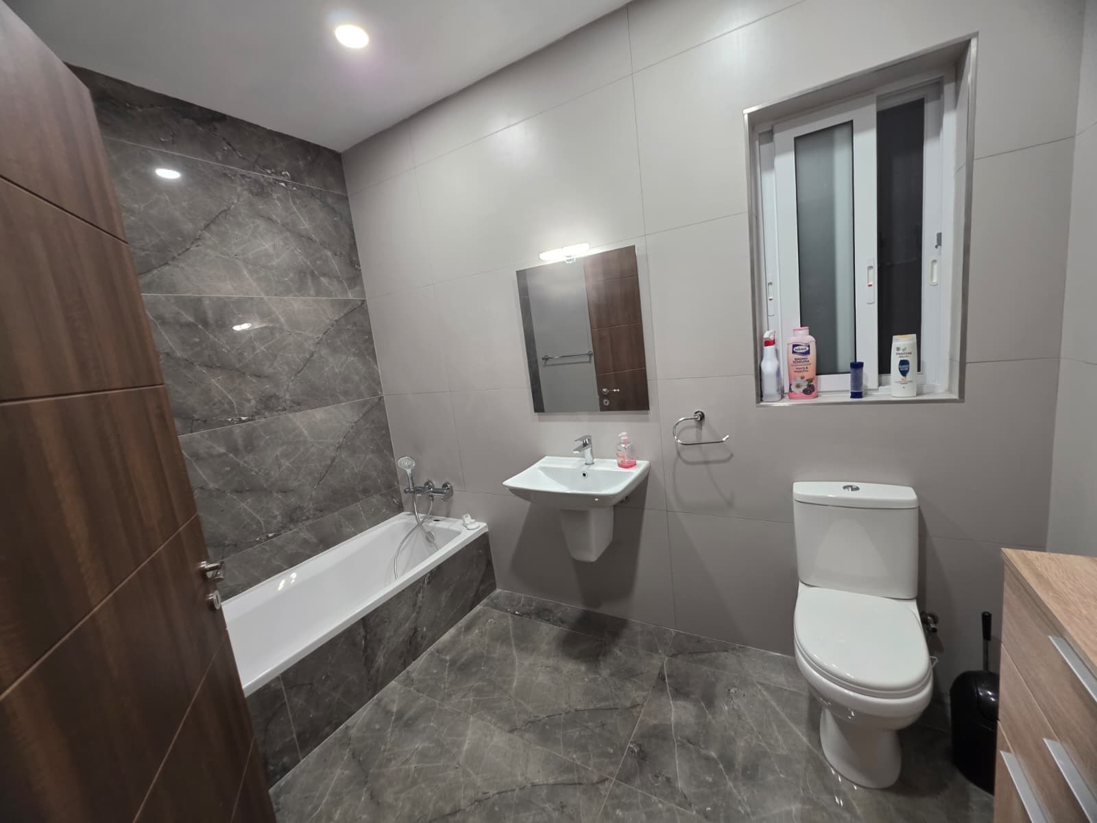 Apartment in Safi - thumbnail 10