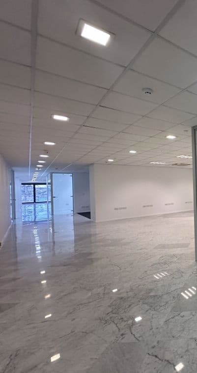 Office in Sliema - thumbnail 4