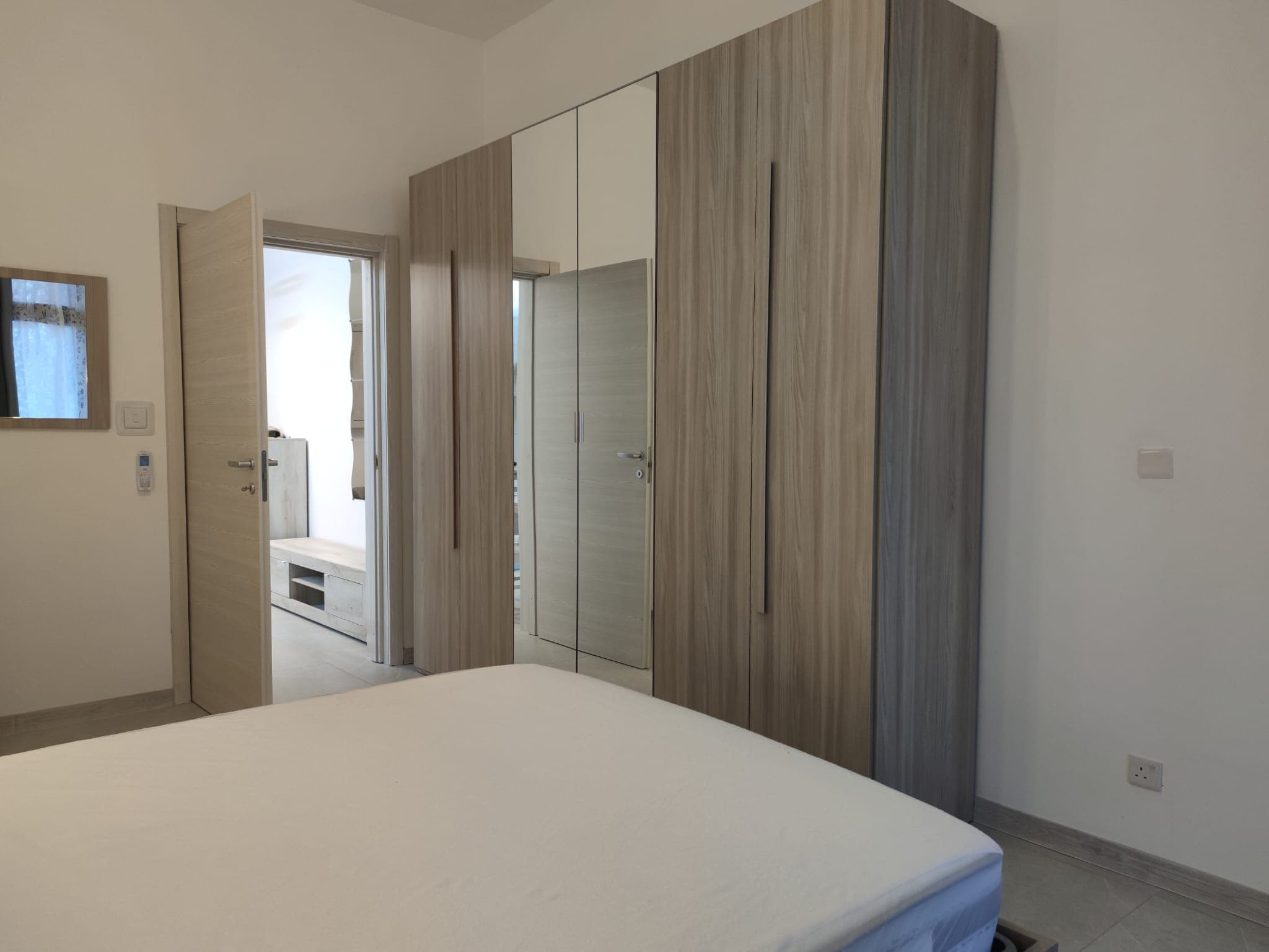 Apartment in Marsaskala - thumbnail 5