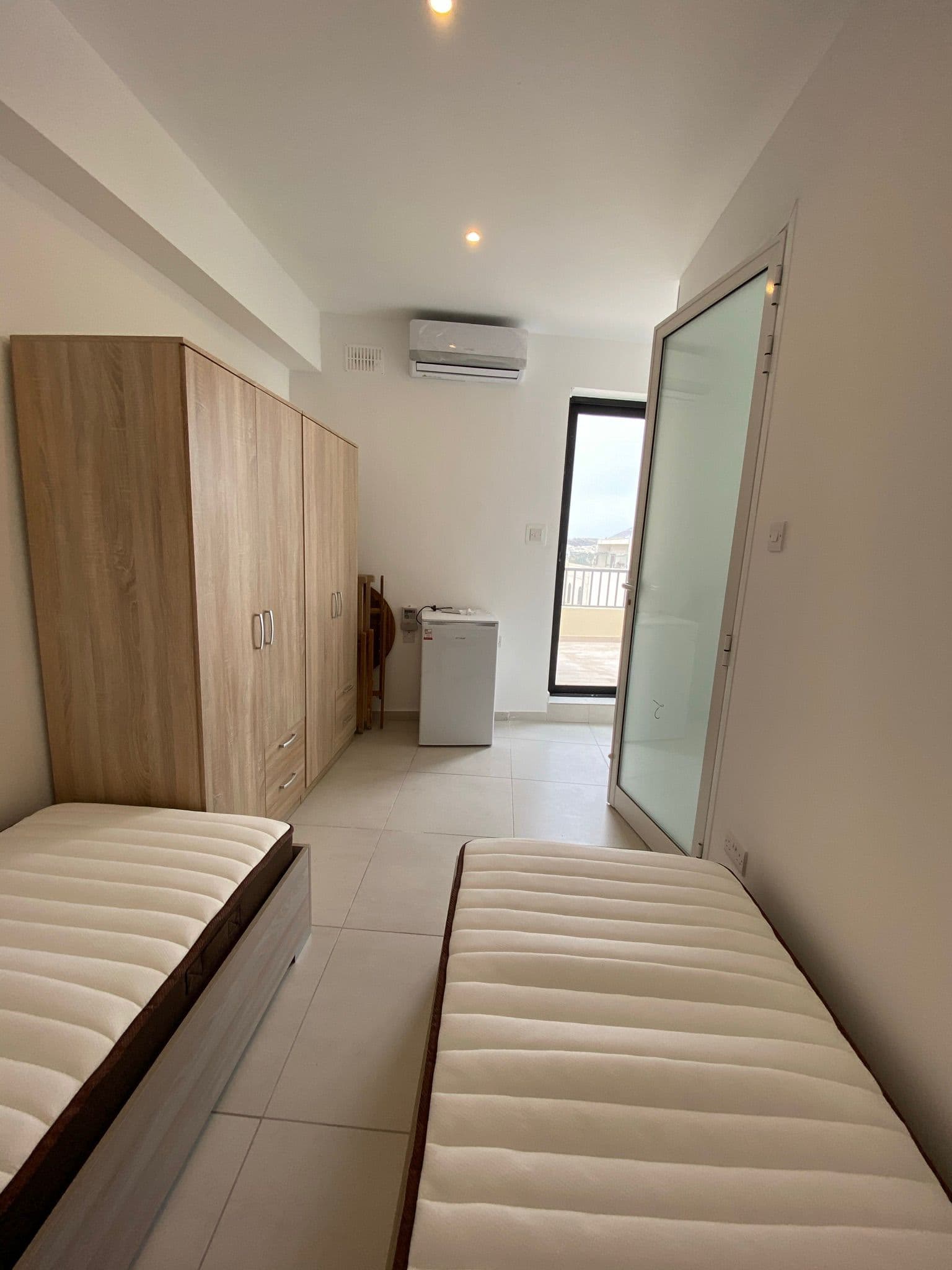 Duplex Penthouse in Santa Venera - thumbnail 15