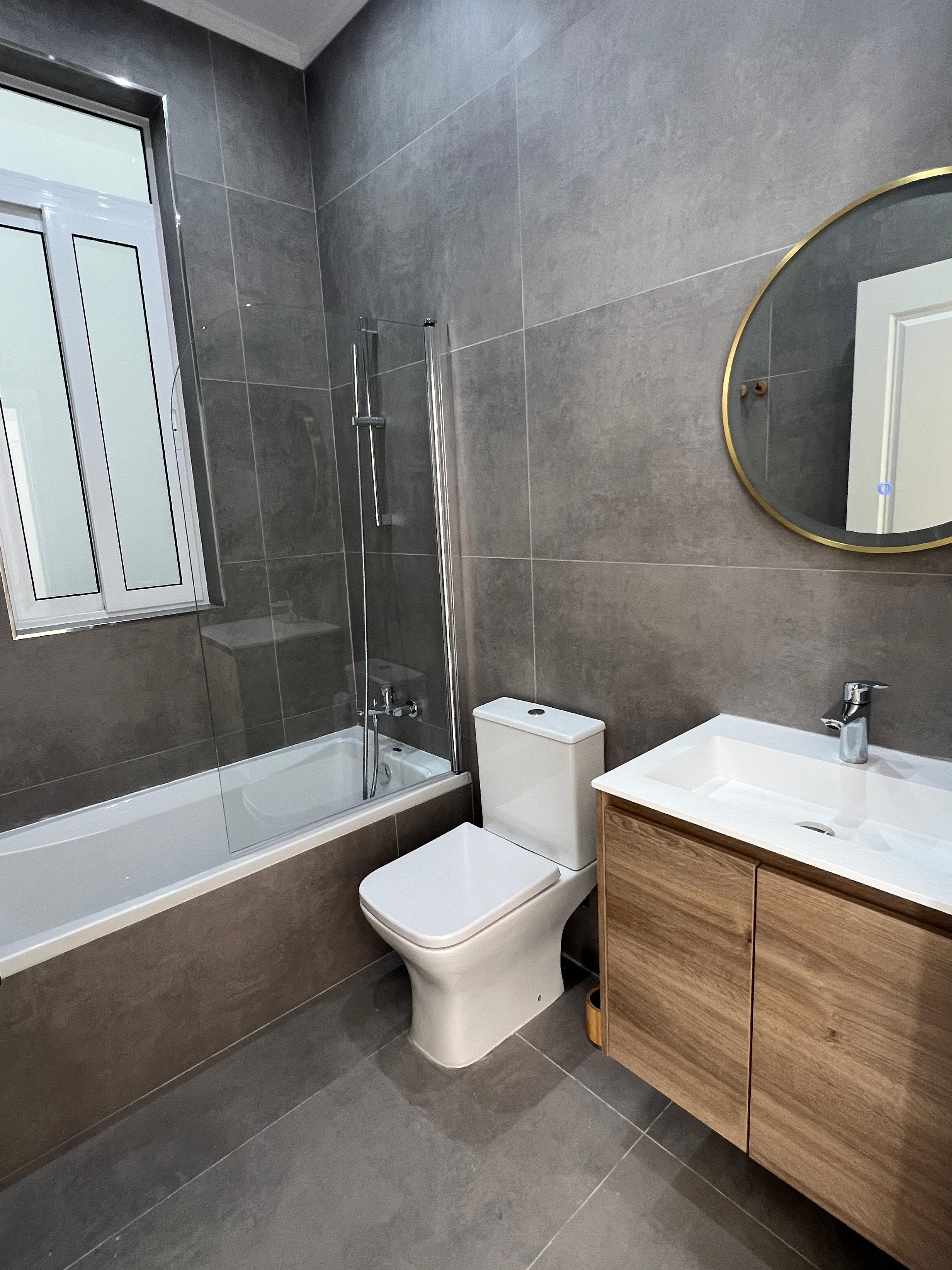 Maisonette in Sliema - thumbnail 18