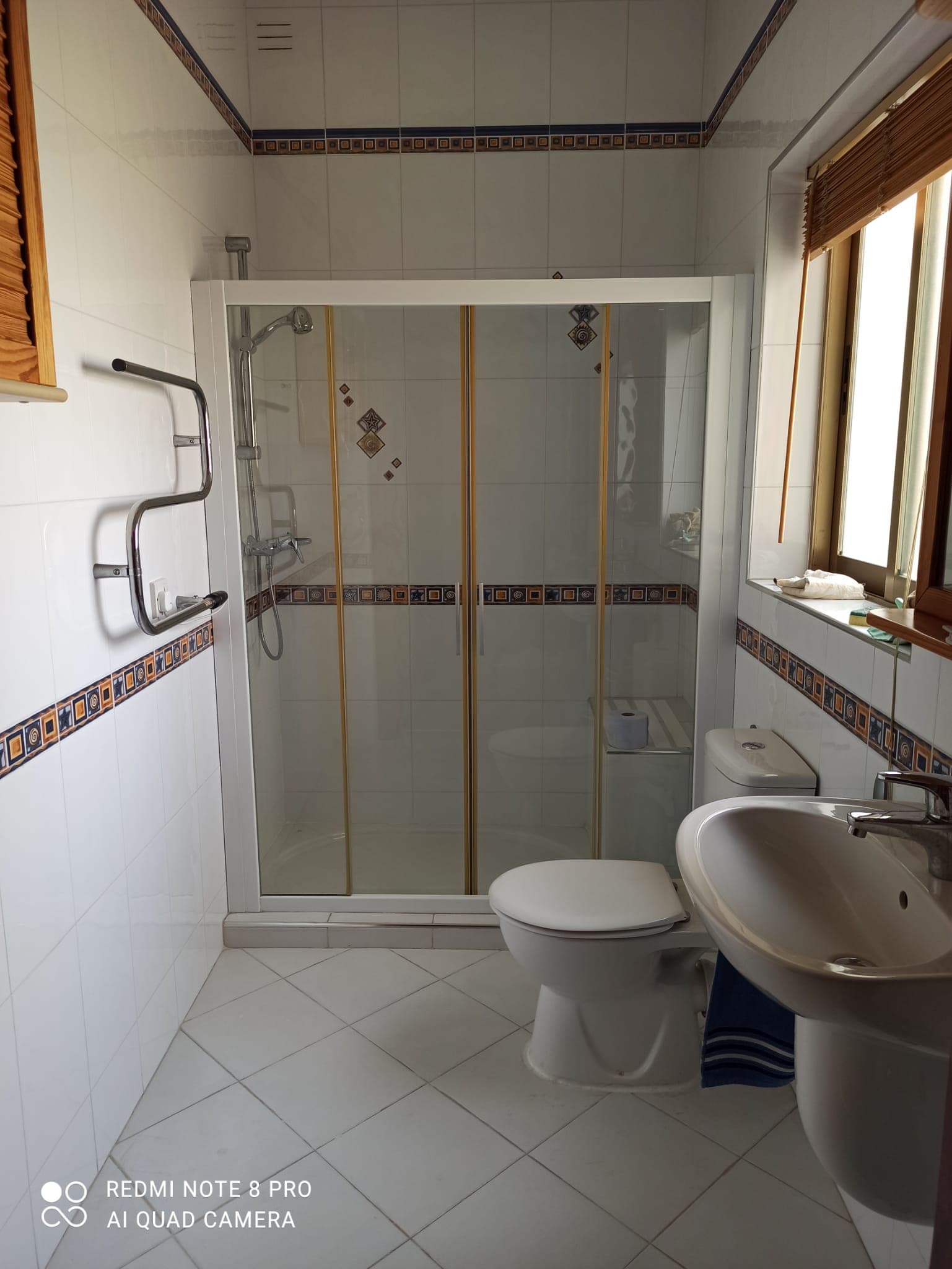 Maisonette in Balzan - thumbnail 11