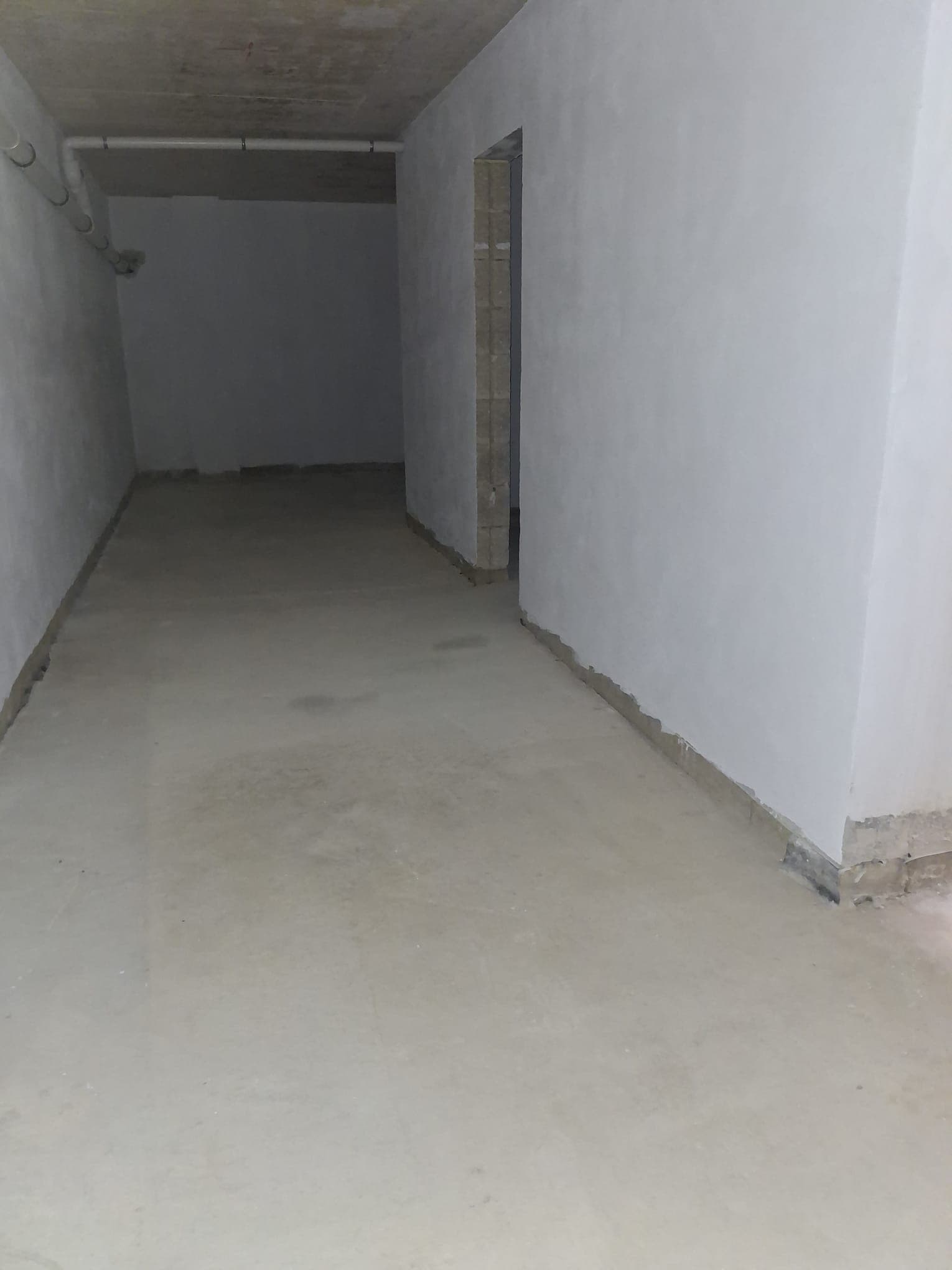 Shop in Fgura - thumbnail 8