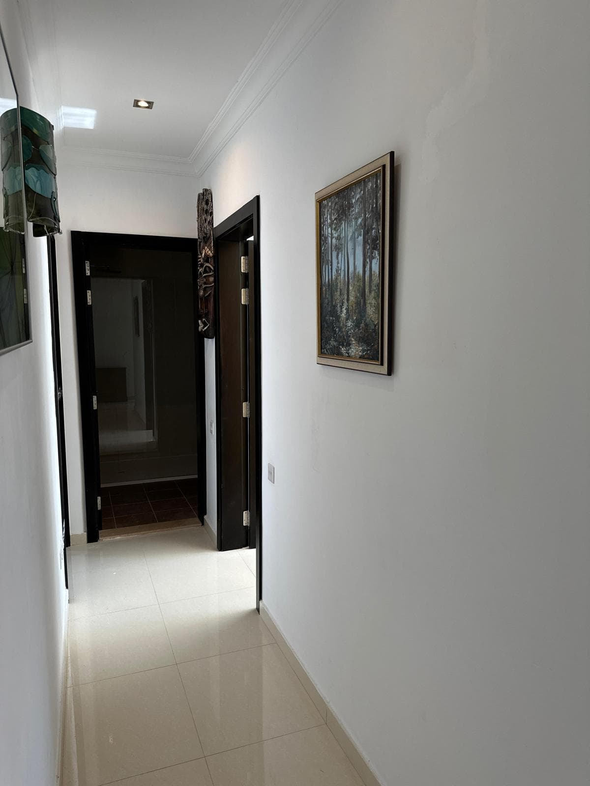 Penthouse in Swieqi - thumbnail 31