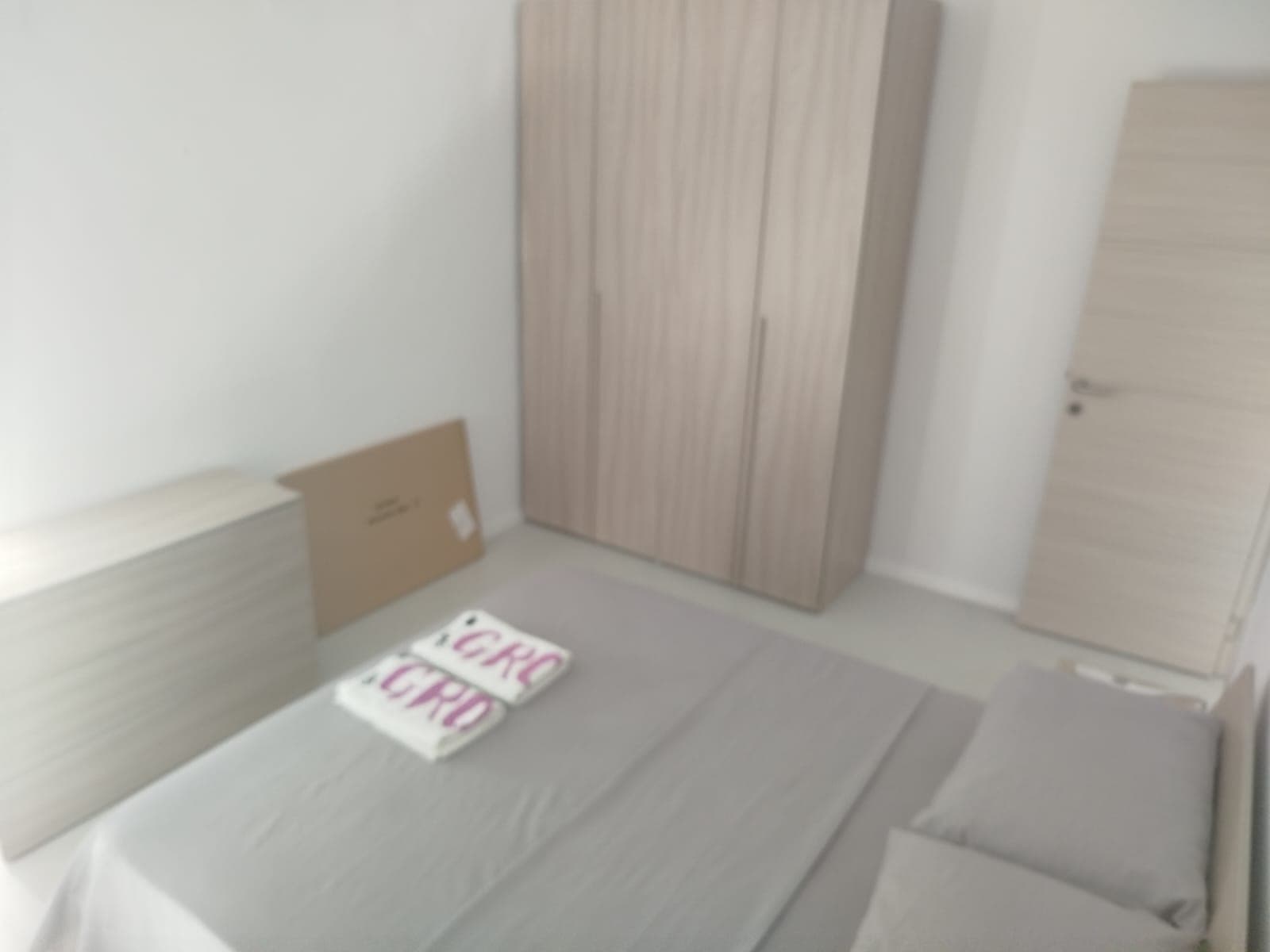Apartment in Mellieha - thumbnail 12