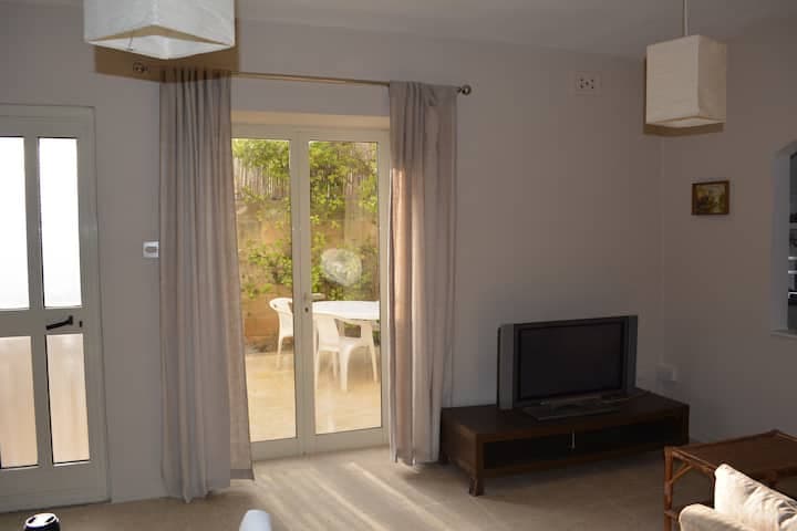 Apartment in San Gwann - thumbnail 5