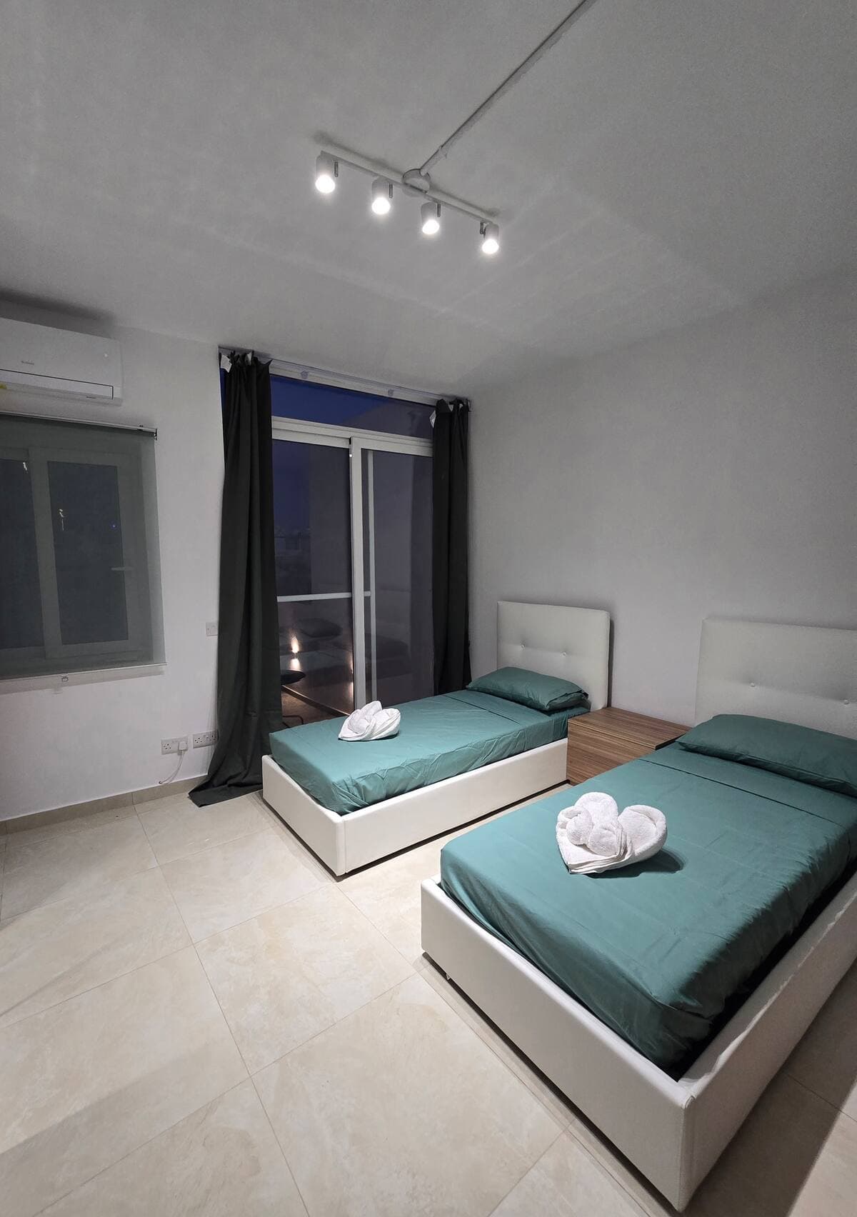 Townhouse in Sliema - thumbnail 5
