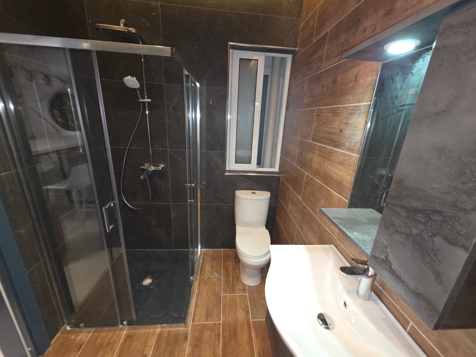 Studio Maisonette in Attard - thumbnail 10