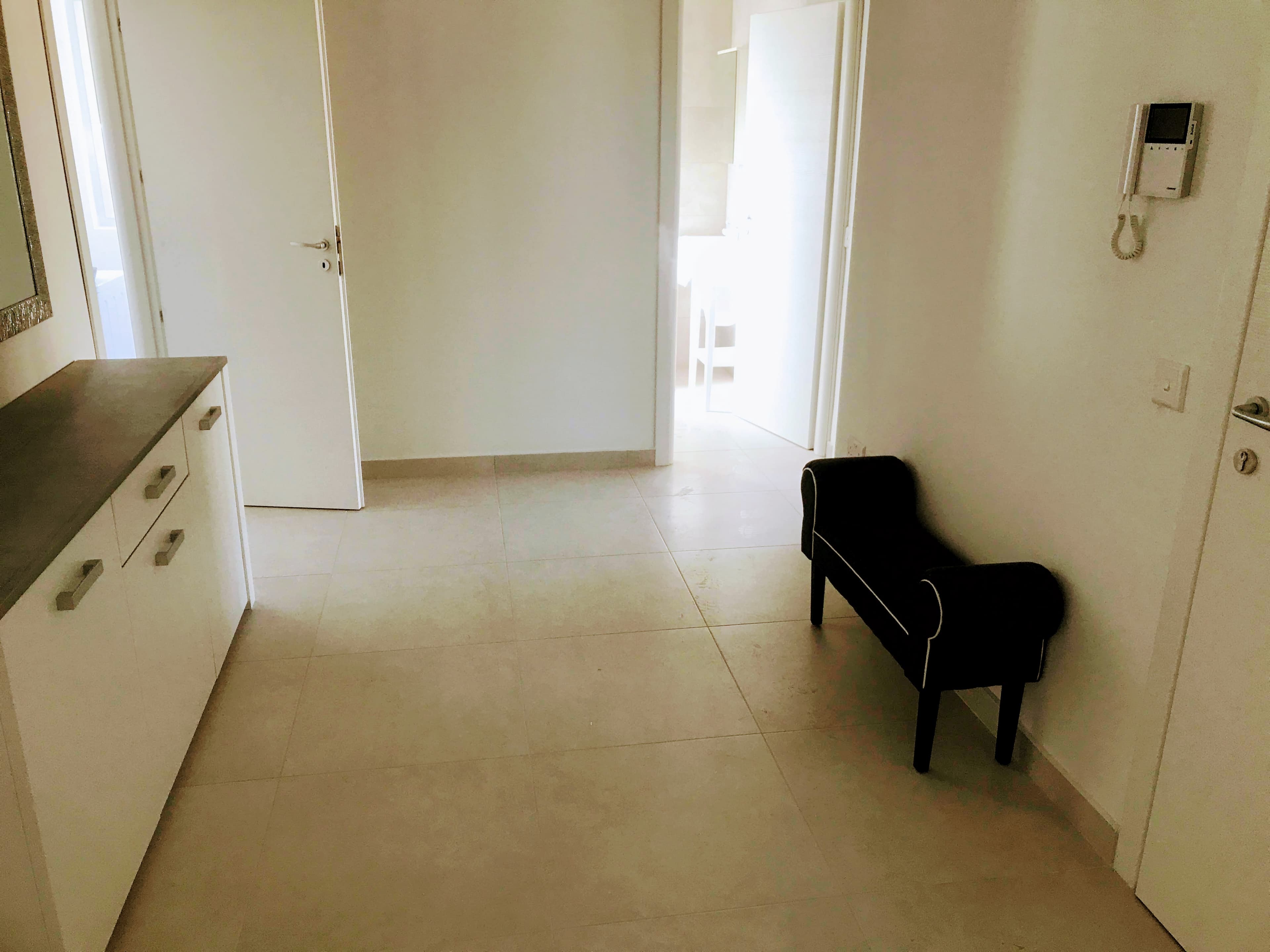 Penthouse in Gzira - thumbnail 2