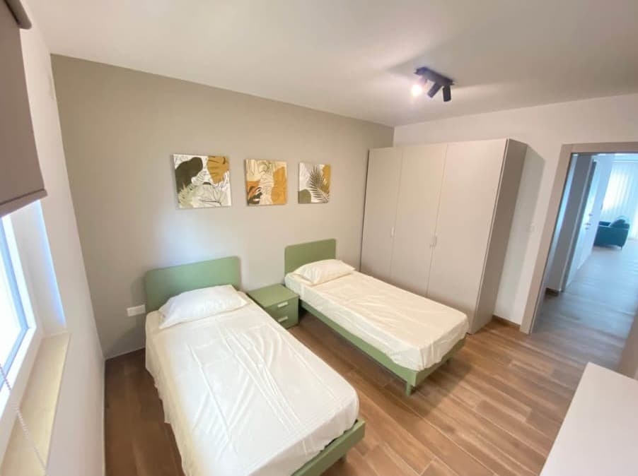 Apartment in Naxxar - thumbnail 8