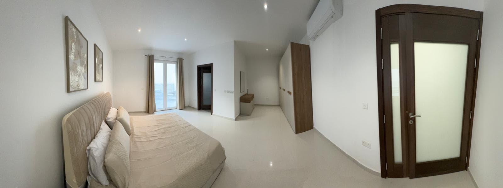 Maisonette in Attard - thumbnail 7