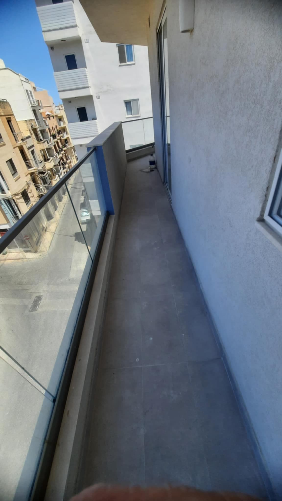 Apartment in Pieta - thumbnail 8
