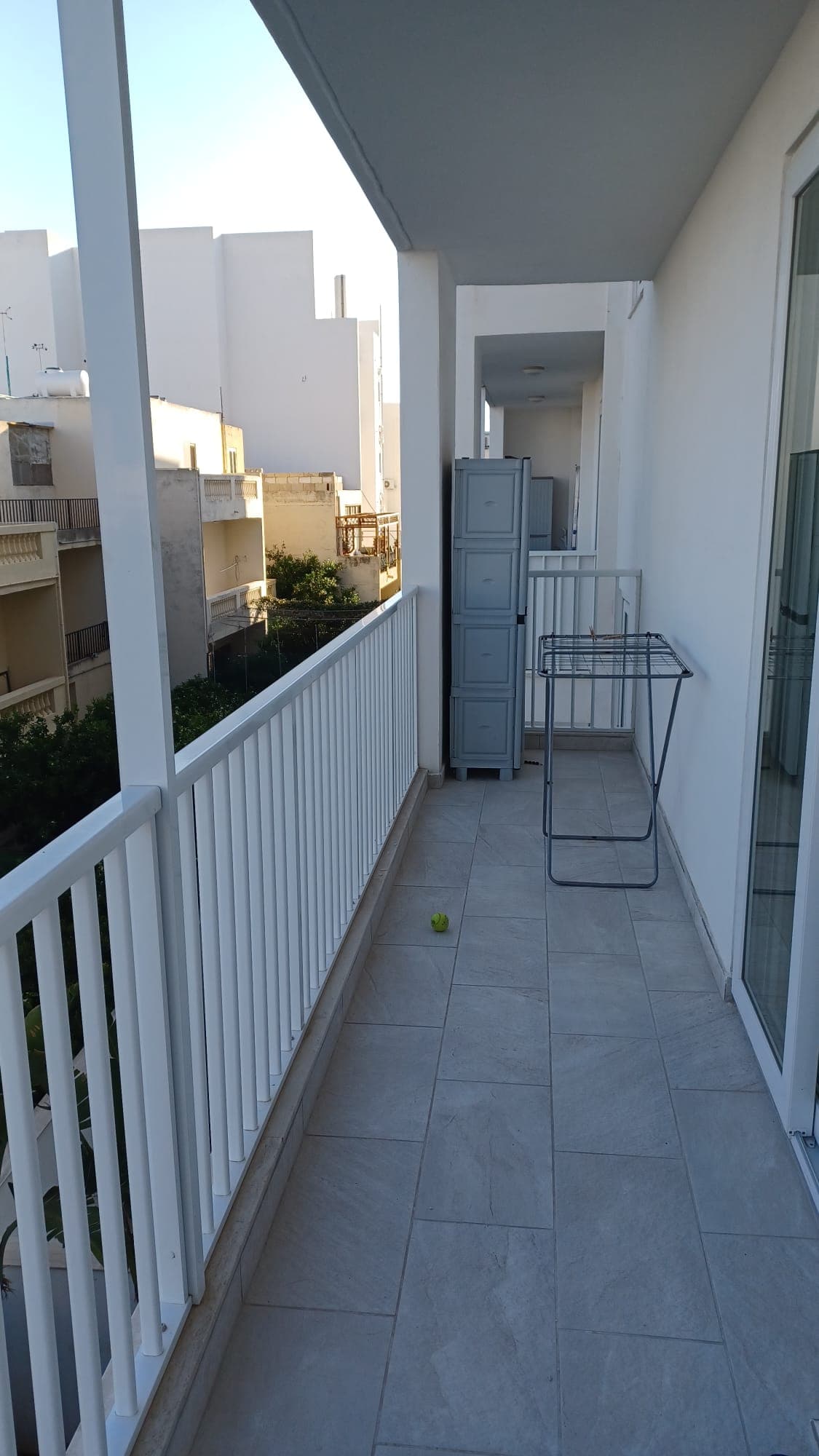Apartment in Swieqi - thumbnail 16