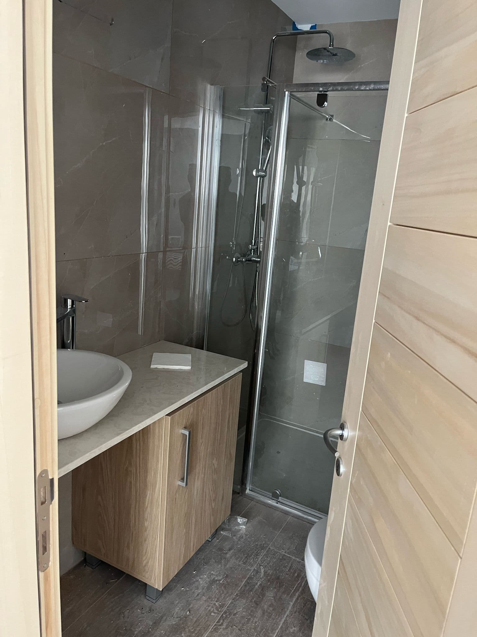 Apartment in Ghaxaq - thumbnail 6