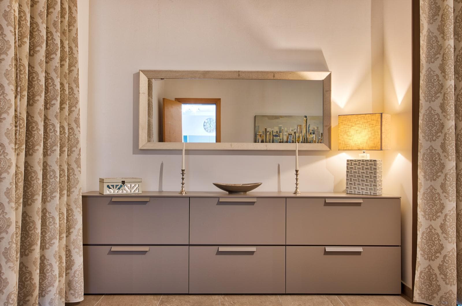 Apartment in St. Julians - thumbnail 6