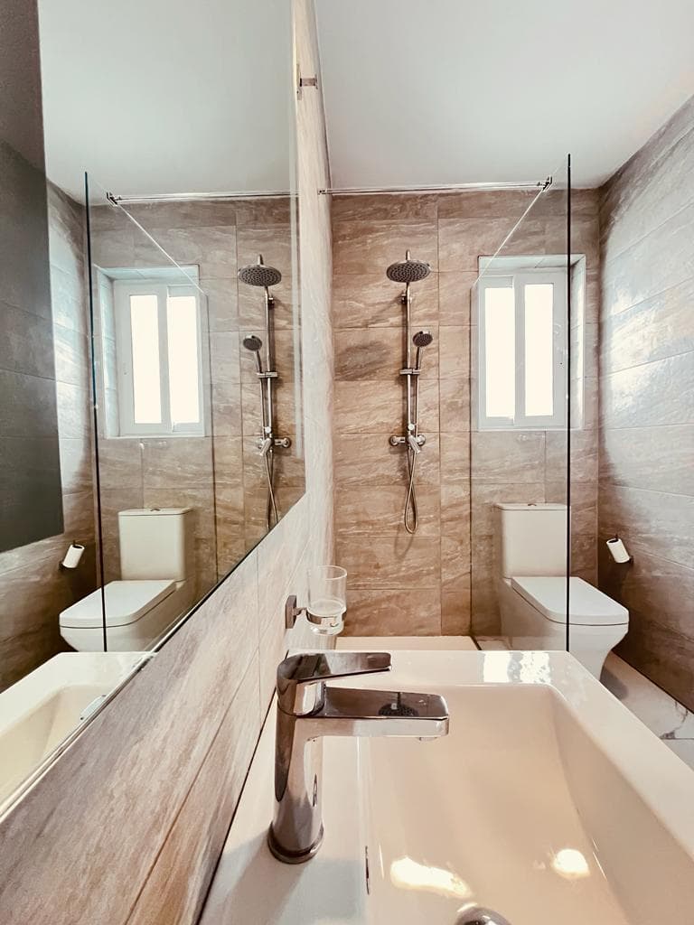 Apartment in Tigne - thumbnail 8