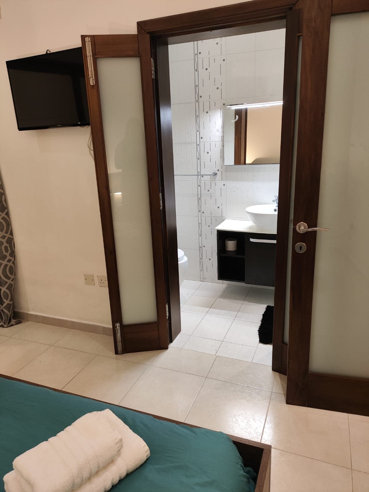 Apartment in Gharghur - thumbnail 11