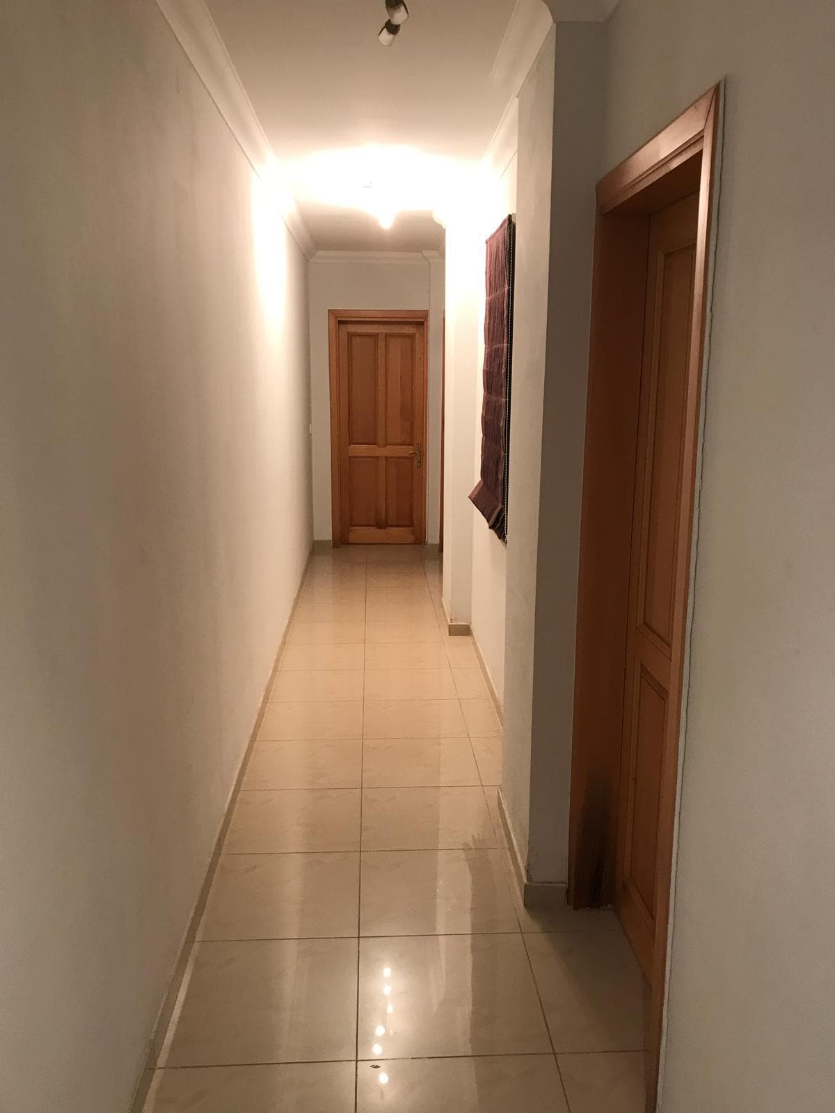 Three Bedroom Apartment with Seaview in Sliema - thumbnail 10