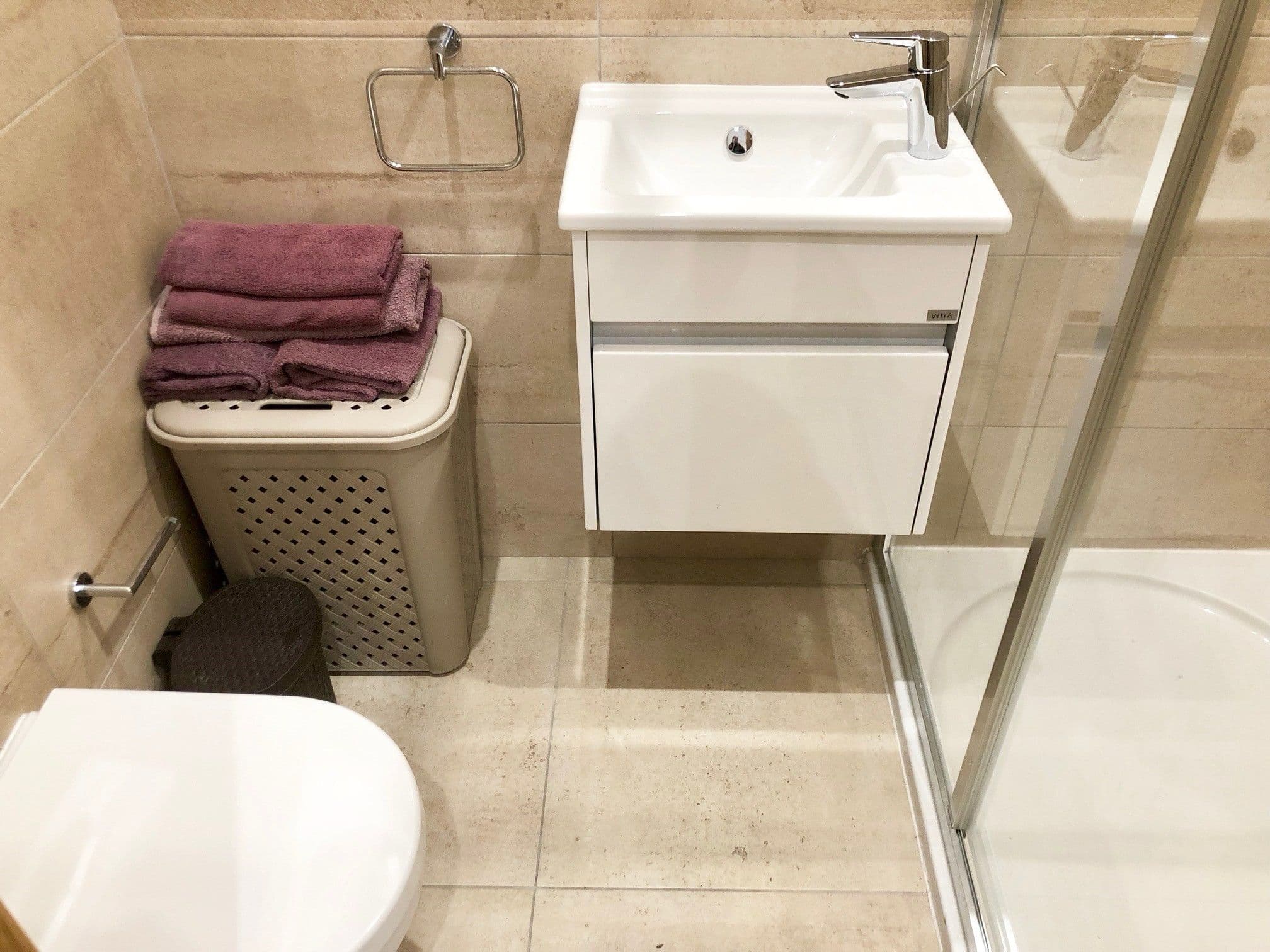 Apartment in Sliema - thumbnail 15