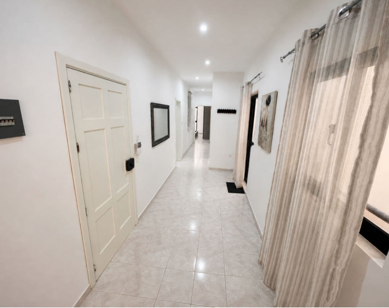 Maisonette in St. Pauls Bay - thumbnail 3