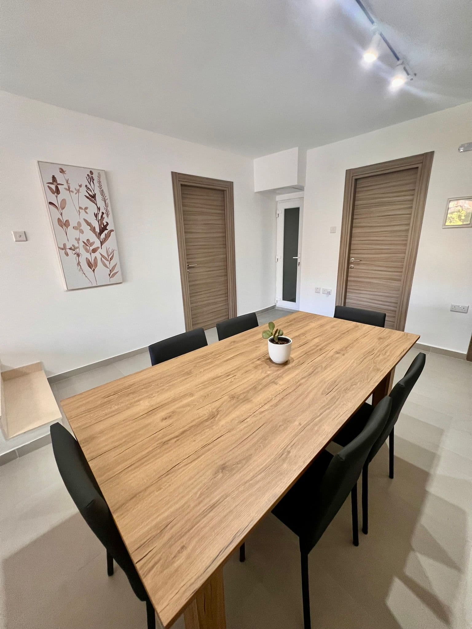 Apartment in Msida - thumbnail 6