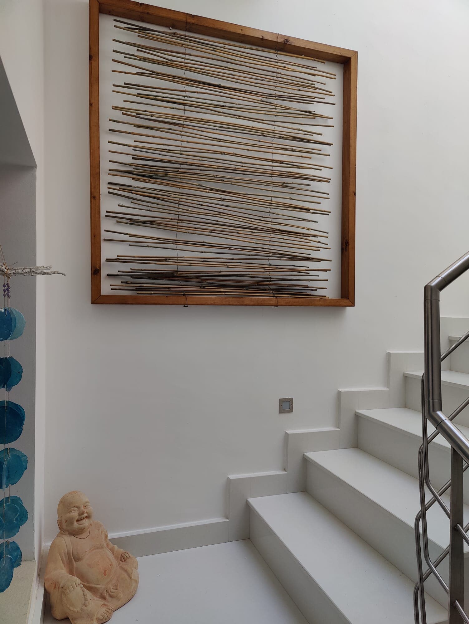 Penthouse in Naxxar - thumbnail 33