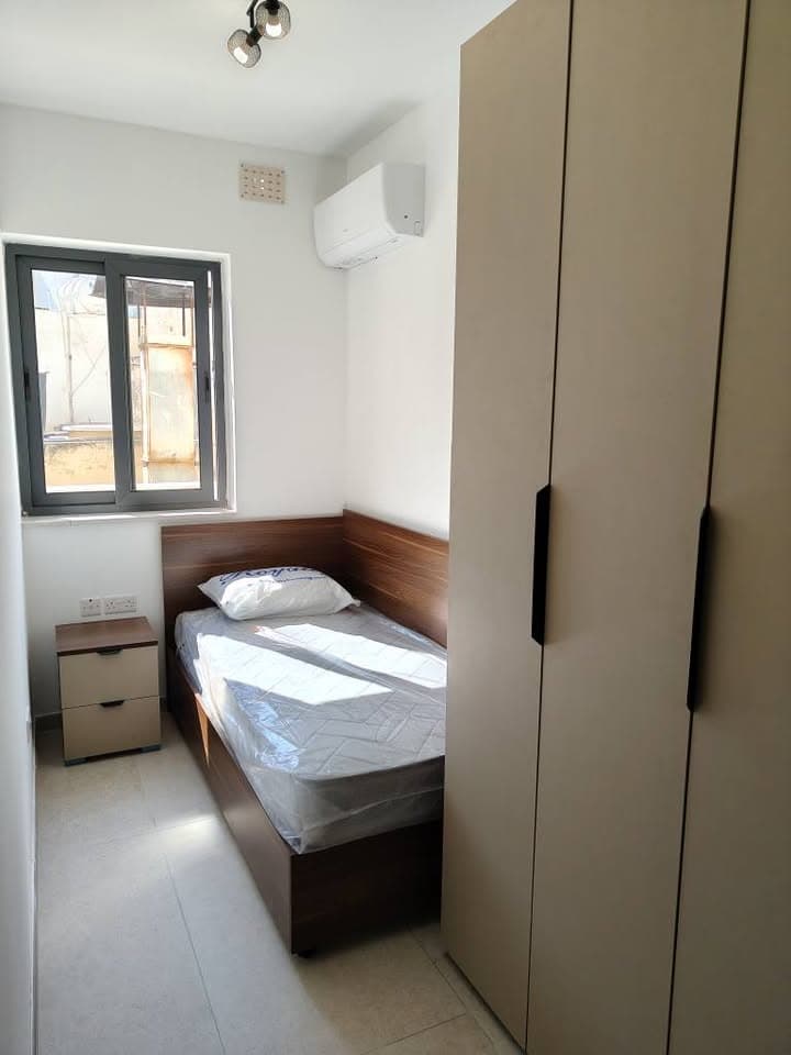 Apartment in Qawra - thumbnail 9