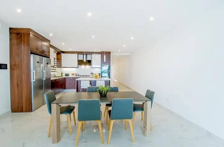 Apartment in Mellieha - thumbnail 7