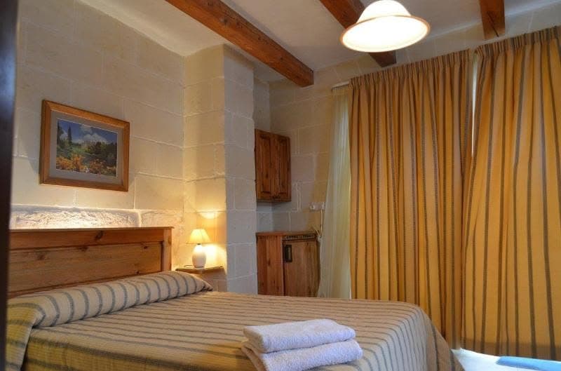 Villa in Xaghra - thumbnail 9