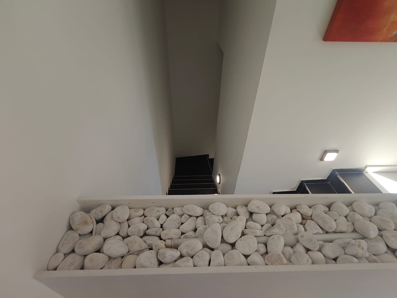 Penthouse in Sliema - thumbnail 17