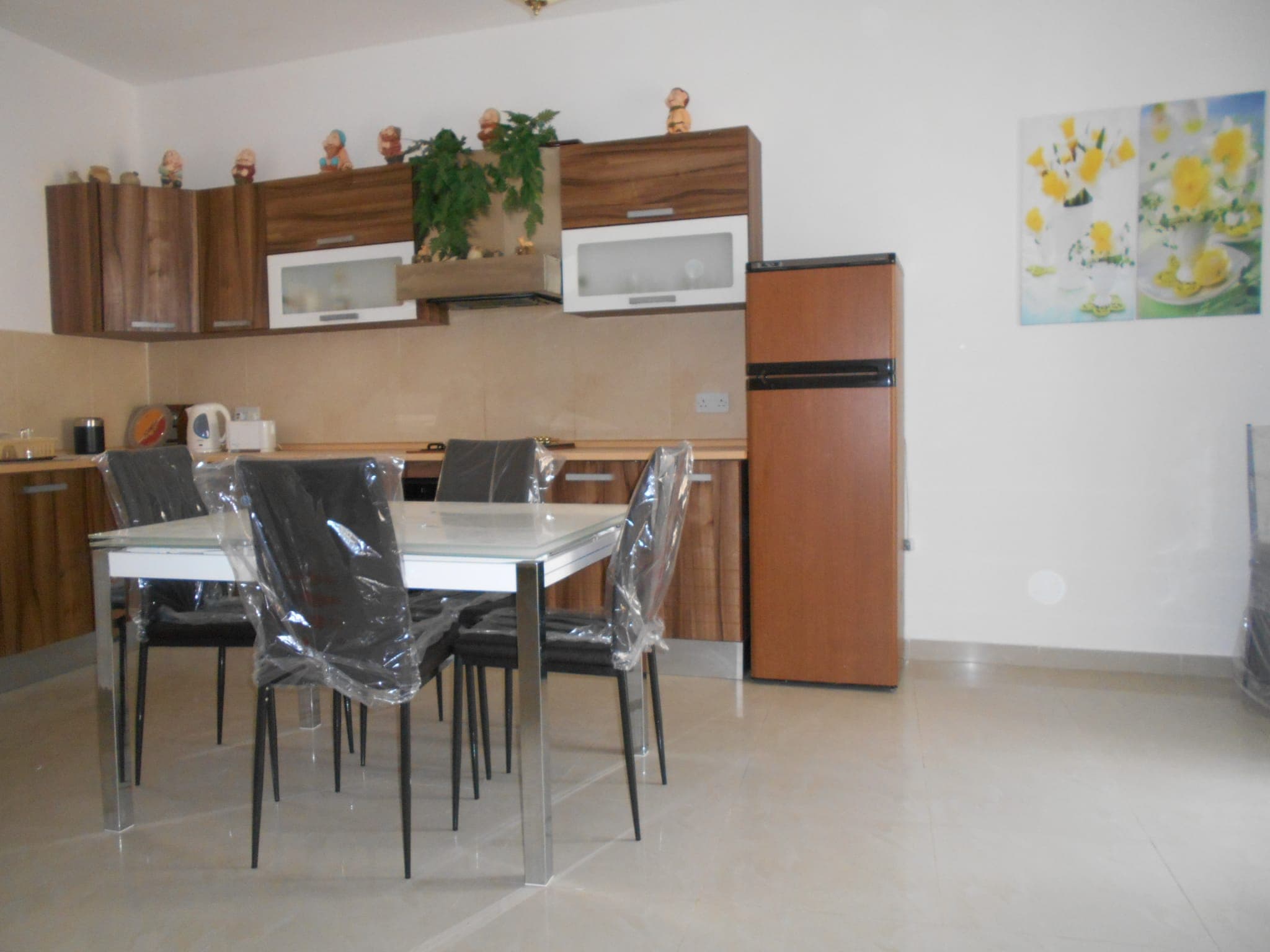 Apartment in Marsaskala - thumbnail 7