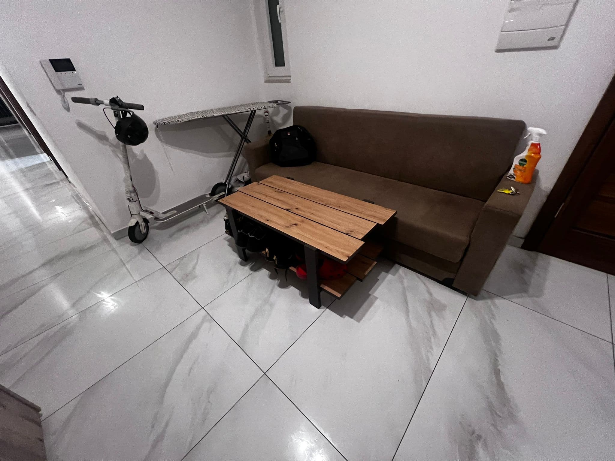 Apartment in Birkirkara - Photo 1 of 9