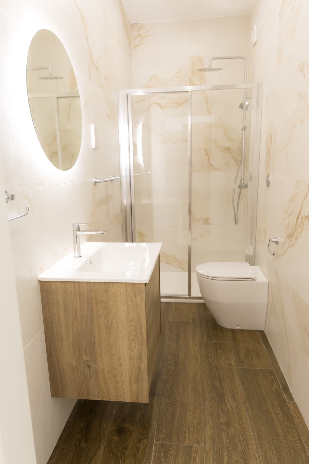 Maisonette in Bahar ic caghaq - thumbnail 3